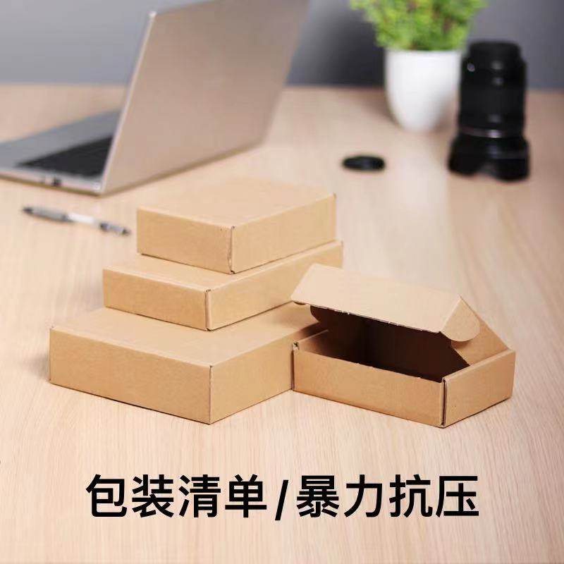 卡通可爱动物适用苹果17promax手机壳iPhone16硅胶软壳15pro全包保护套17air防摔保护套14肥皂壳13/12小众女,淘宝优惠券,粉丝福利购,淘宝优惠卷