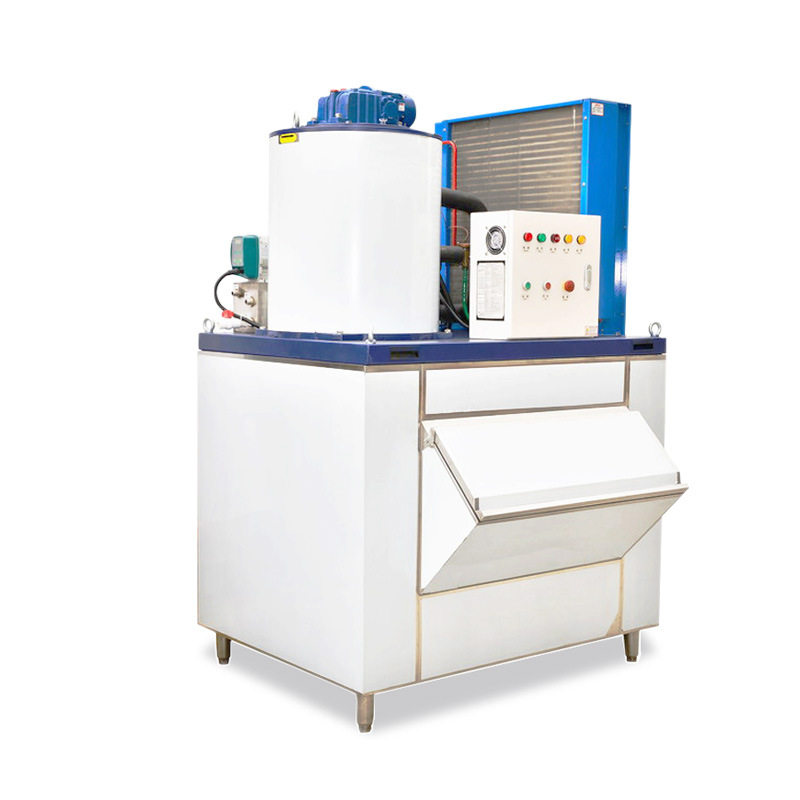 300小型片冰机 海鲜食品片冰机 水产肉类保鲜鳞冰机,淘宝优惠券,粉丝福利购,淘宝优惠卷