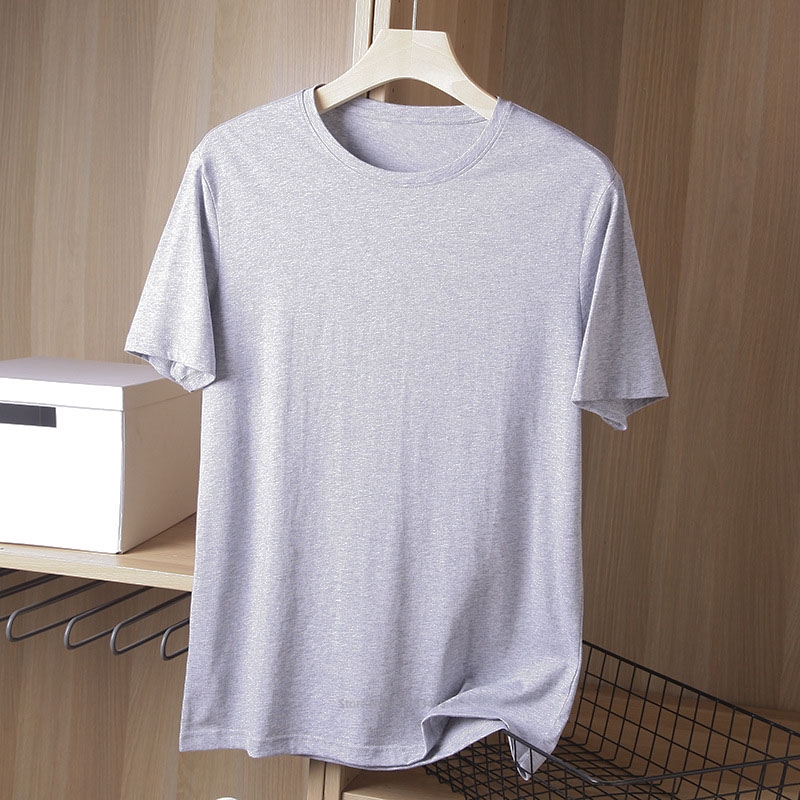 Homme t shirt summer men t-shirt Mclovin id card superbad ge - 图3