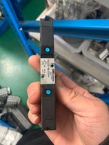 KURODA PCD245-NB-D24 solenoid valve original fitting 9 new unloader