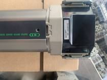 CKD SD401D-05 SD402D-5 dryer originally loaded with Japanese imports