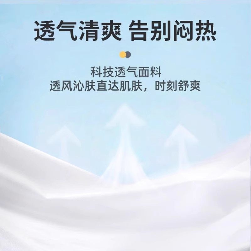 李宁速干衣背心男夏季新款冰丝透气跑步美式外穿休闲无袖运动T恤,淘宝优惠券,粉丝福利购,淘宝优惠卷