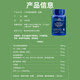 ຮອຍທພບຂອງແມວ Brassicaceae sulforaphane i3c indole