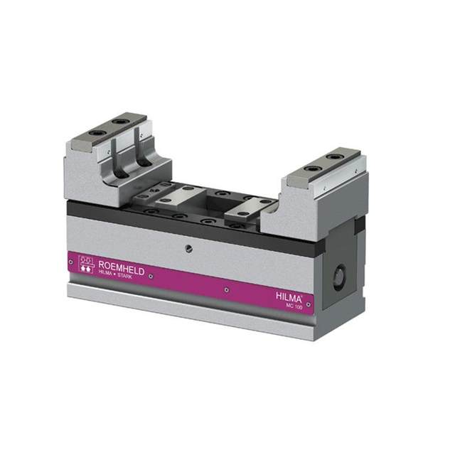 F04040 Full-function stud welding machine Fast quotation Welcome to inquire