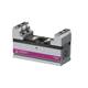 F04040 Full-function stud welding machine Fast quotation Welcome to inquire