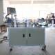 Sales micro switch stroke detection machine Micro switch life test machine Electronic equipment machinery