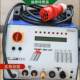 F04040 Full-function stud welding machine Fast quotation Welcome to inquire