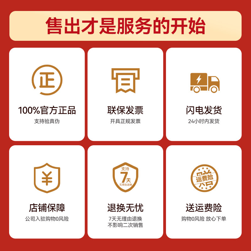  90分恒正双肩背包