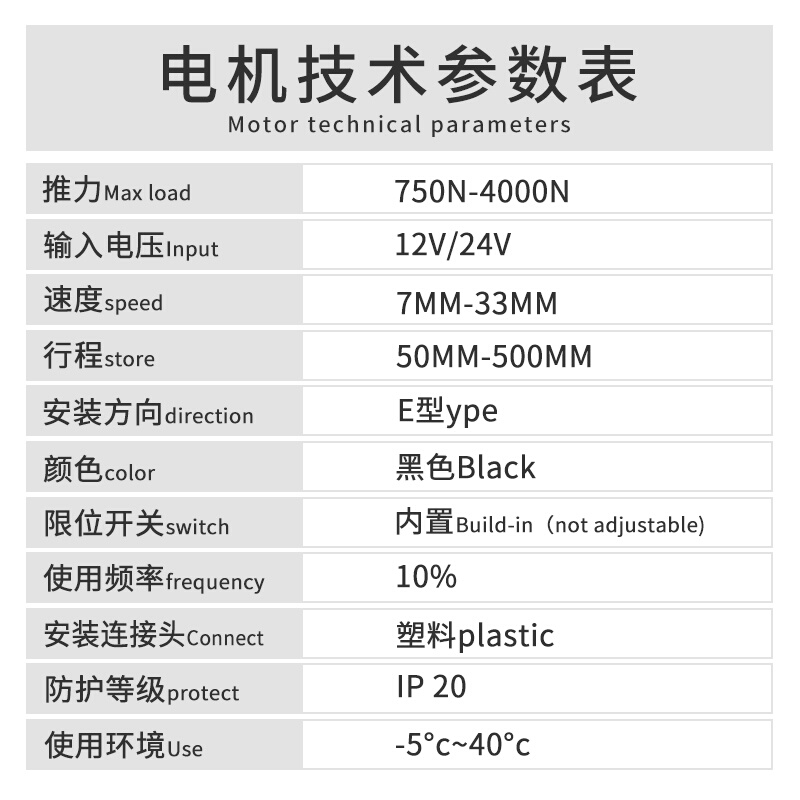 定制侧翻隐形床五金配件壁挂床单双人折叠藏墙床下翻床电动墨菲床 - 图2