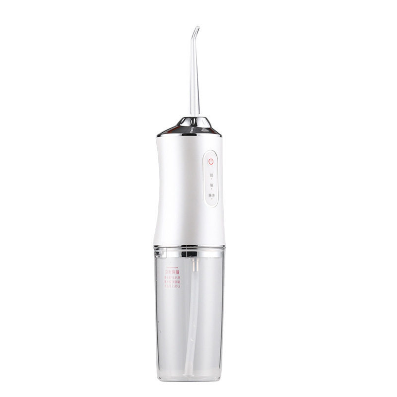 图 5
