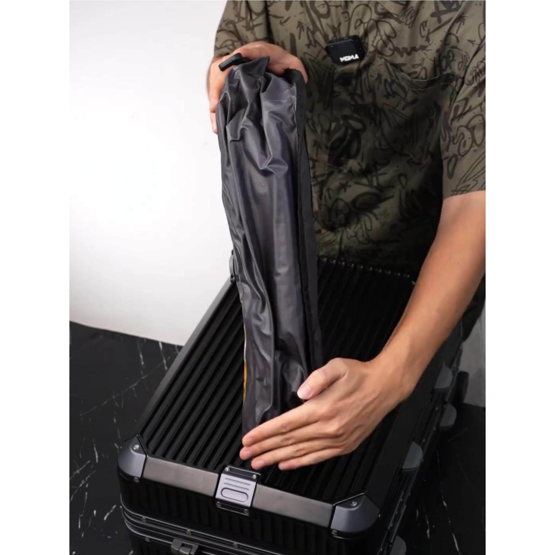 行李箱抽气真空压缩衣物袋密封专用电泵旅行衣物便携收纳包出差袋,淘宝优惠券,粉丝福利购,淘宝优惠卷