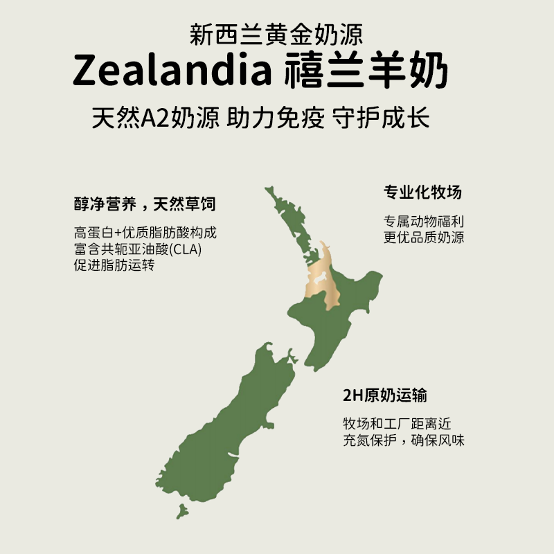 【进口天然A2羊奶】万物欢喜猫咪营养主食猫条鸡鸭肉味无诱食剂,淘宝优惠券,粉丝福利购,淘宝优惠卷