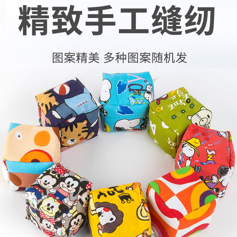商品详情图片