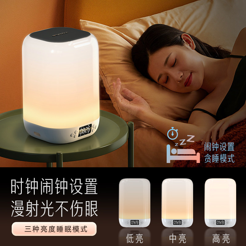  山水名子KTV/卡拉OK音箱