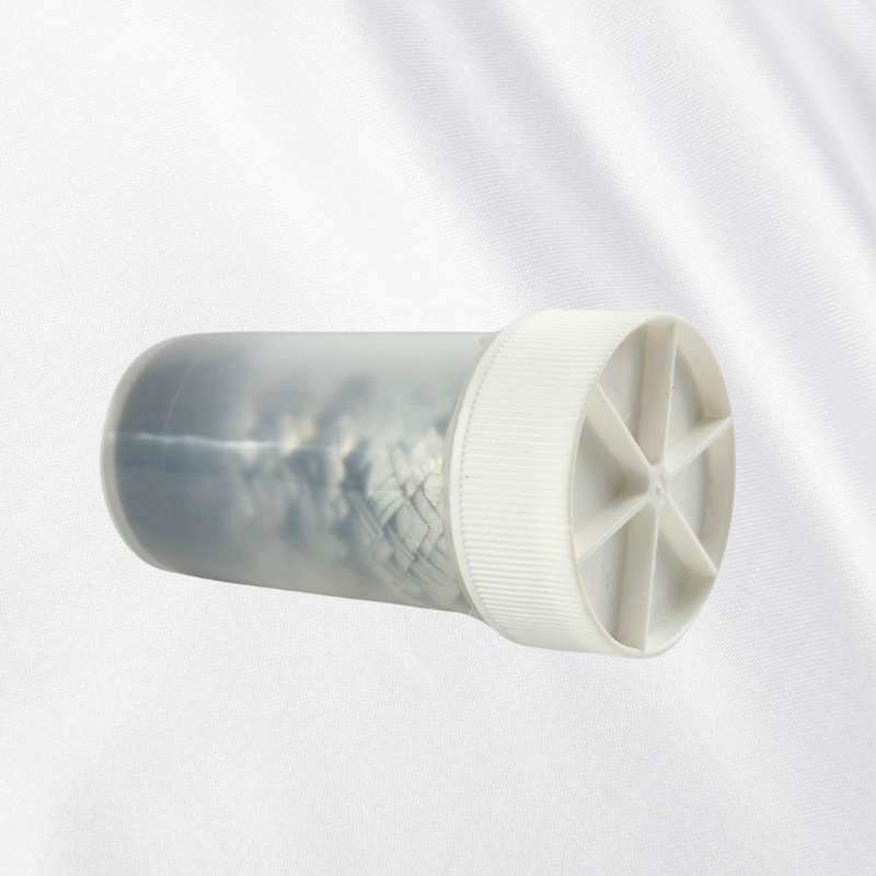 长沙仪器可用锡箔杯碳氢元素分析仪用锡箔杯锡箔纸100片装35*35片,淘宝优惠券,粉丝福利购,淘宝优惠卷