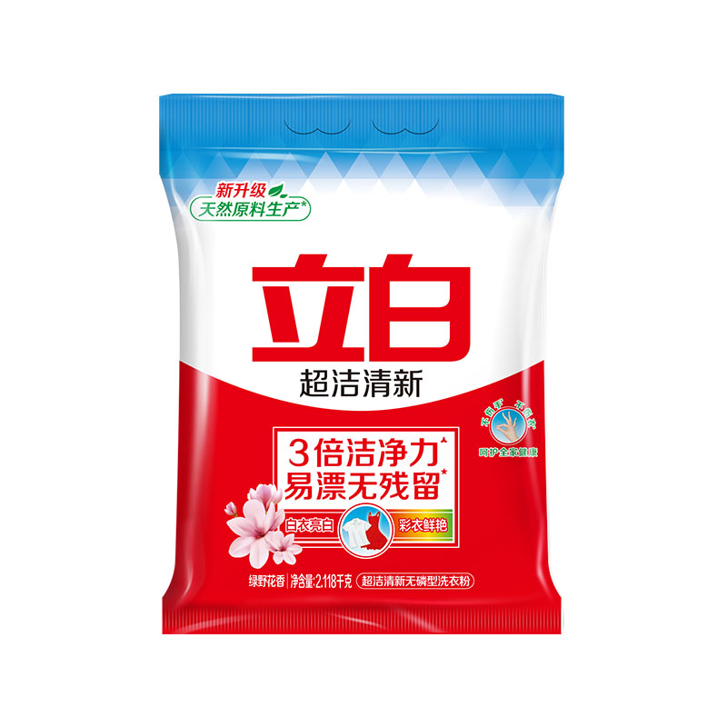 商品详情图片