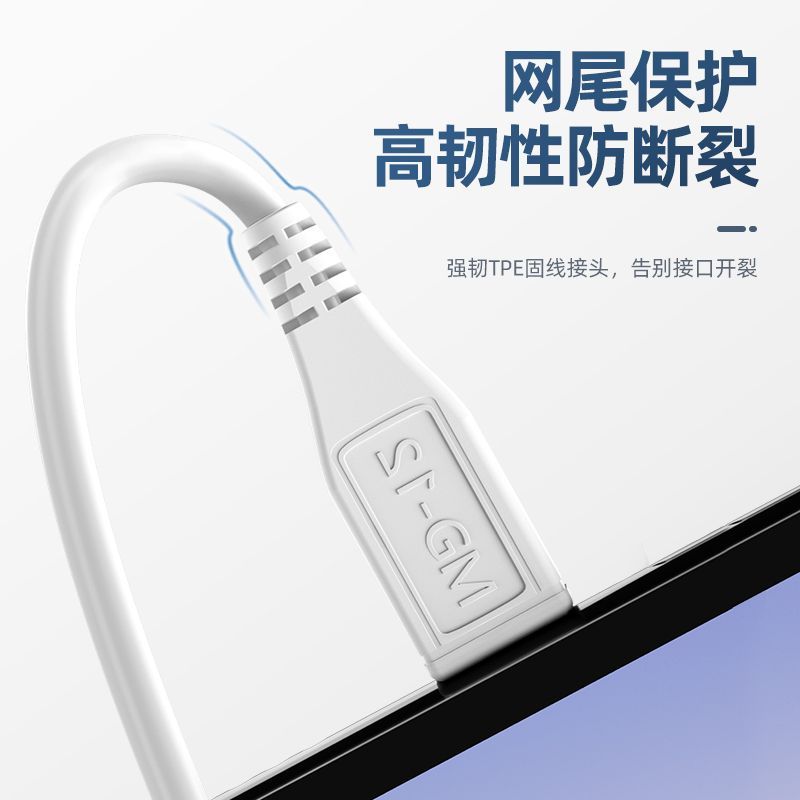 安卓数据线佰卡朗适用华为适用vivo适用荣耀手机闪充micro usb通用一套充电器2充电宝线老式短蓝牙耳机加长