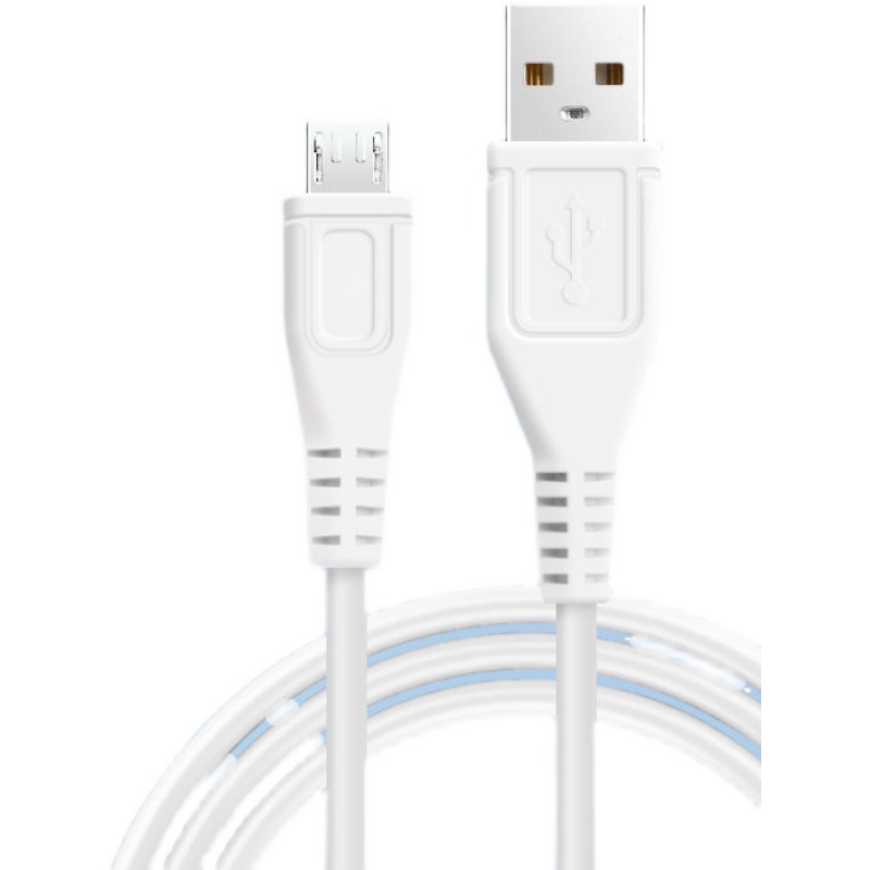佰卡朗适用vivoz5x充电器18w双引擎x9原s6头z3i安卓micro数据线s1pro手机x6x7plusx20x21快充y7s闪充9v2a通用