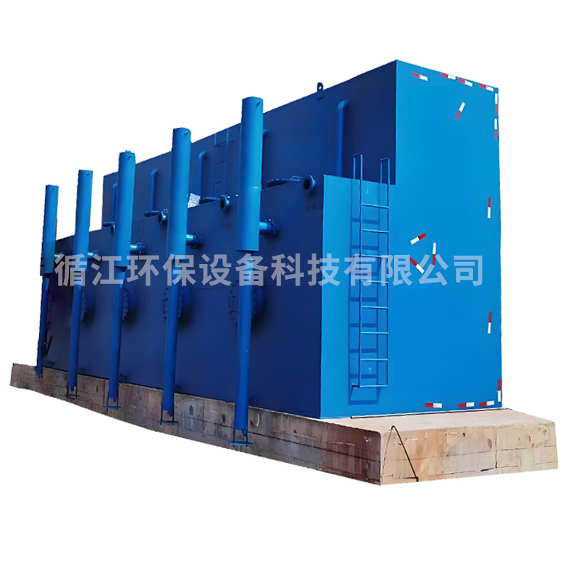 农村饮用水一体化净水设备水厂养殖场水库河水山泉湖水净化过滤器,淘宝优惠券,粉丝福利购,淘宝优惠卷