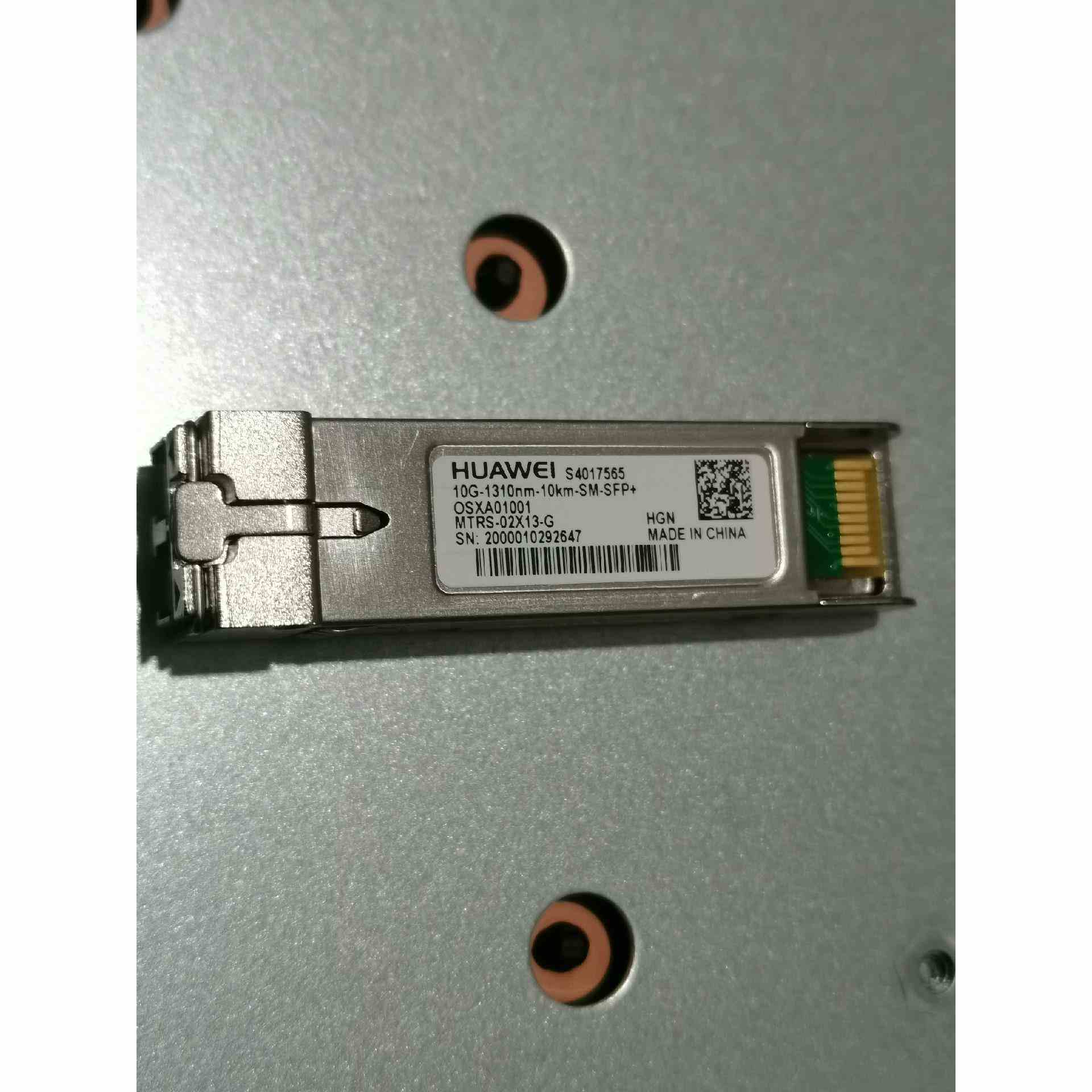 华为主控板:MPLB H903MPLB,不是实价 - 图1
