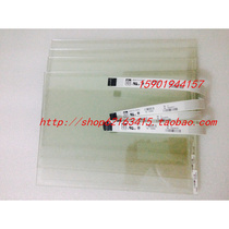 Brand new original ELO touch SCN-A5-FLW17 SCN-A5-FLW17 1-Z01-0H1-R E509854 E509854 touch pad *