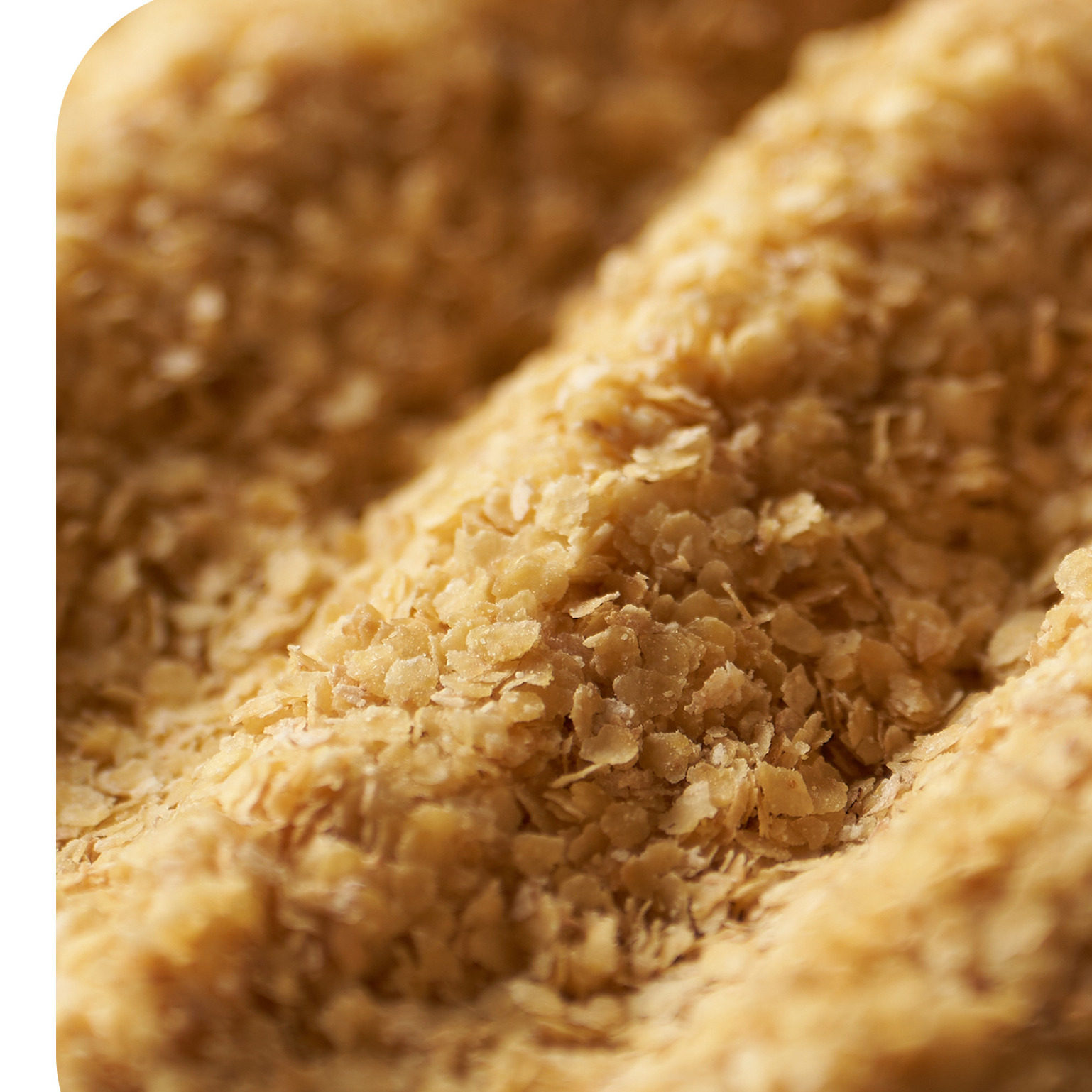 【实惠5斤装】藏血黑麦片澳洲燕麦片高膳食纤维早餐纯麦健康代餐,淘宝优惠券,粉丝福利购,淘宝优惠卷