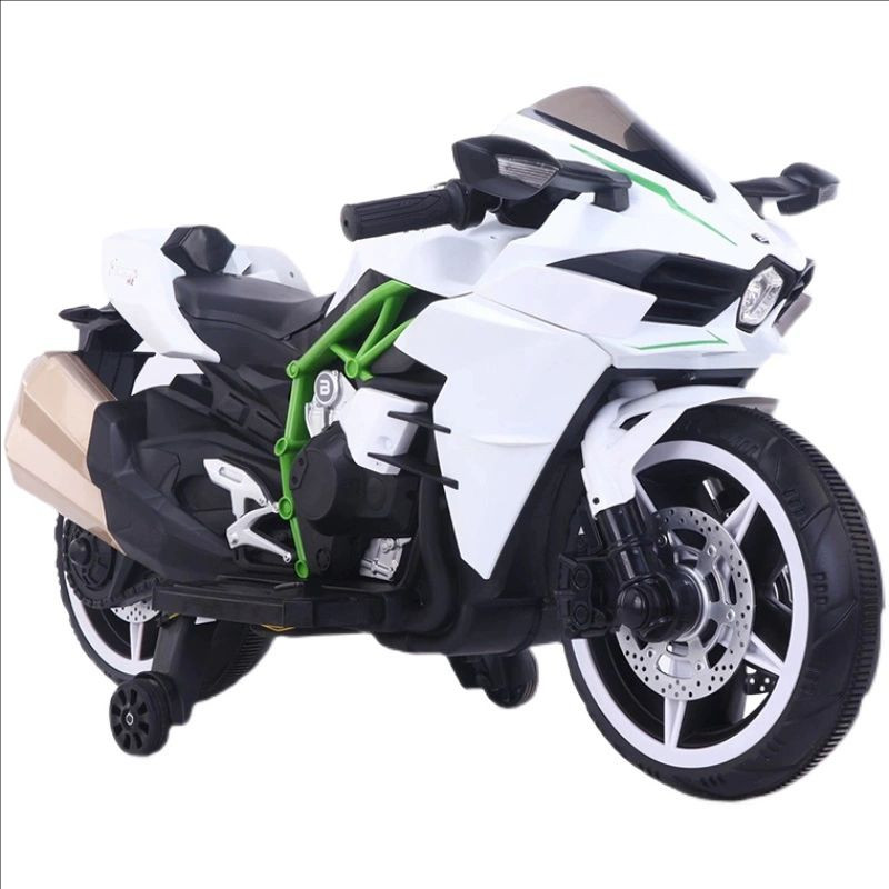 超大号新款儿童电动车摩托车男女小孩充电两轮摩托3-6-9岁玩具车,淘宝优惠券,粉丝福利购,淘宝优惠卷