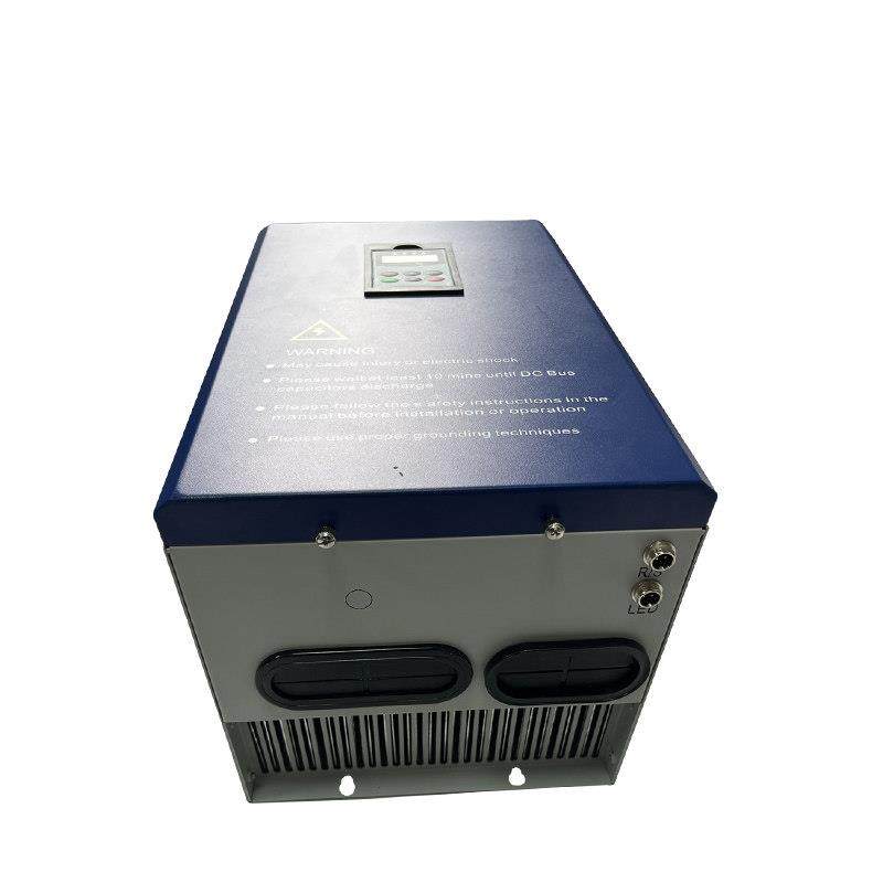 电磁感应加热器炒货机电磁加热控制器反应釜电磁加热器线圈定制,淘宝优惠券,粉丝福利购,淘宝优惠卷