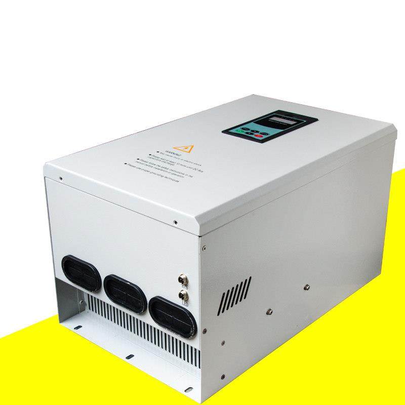 电磁感应加热器炒货机电磁加热控制器反应釜电磁加热器线圈定制,淘宝优惠券,粉丝福利购,淘宝优惠卷