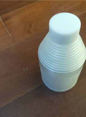 雨伞配件创意雨伞套透明套子塑料不滴水可伸缩套大小号雨伞防水套