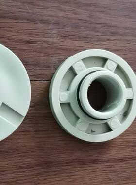 0.75KW 1.5KW 2.2KW立式PP化工槽内泵长杆叶轮轴套马达加长轴电机