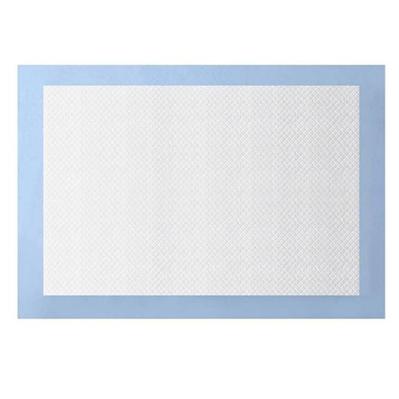 80*90加厚防水护理垫逸福产褥垫老人宠物隔尿垫一次性床单,淘宝优惠券,粉丝福利购,淘宝优惠卷