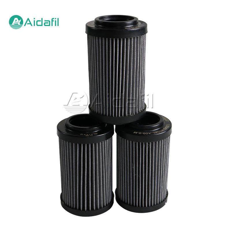 回油滤芯 SD015E10B 替代滤芯 风电厂液压系统滤芯,淘宝优惠券,粉丝福利购,淘宝优惠卷