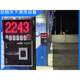 Self-servicecarwasher export self-service car wash machine coin swipe card self-service car wash machine