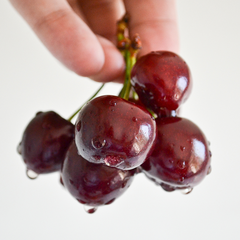 【鲜密探】智利车厘子新鲜水果樱桃包邮礼盒应当季时令现货,淘宝优惠券,粉丝福利购,淘宝优惠卷