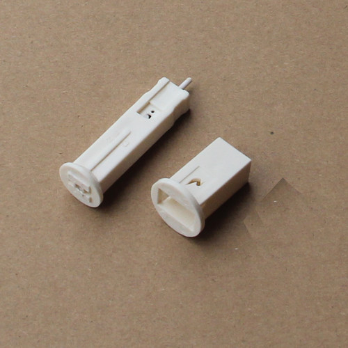 适合欧意CXW-238-D678/D708/D728/D758接油盒油杯 欧式油烟机配件 - 图1