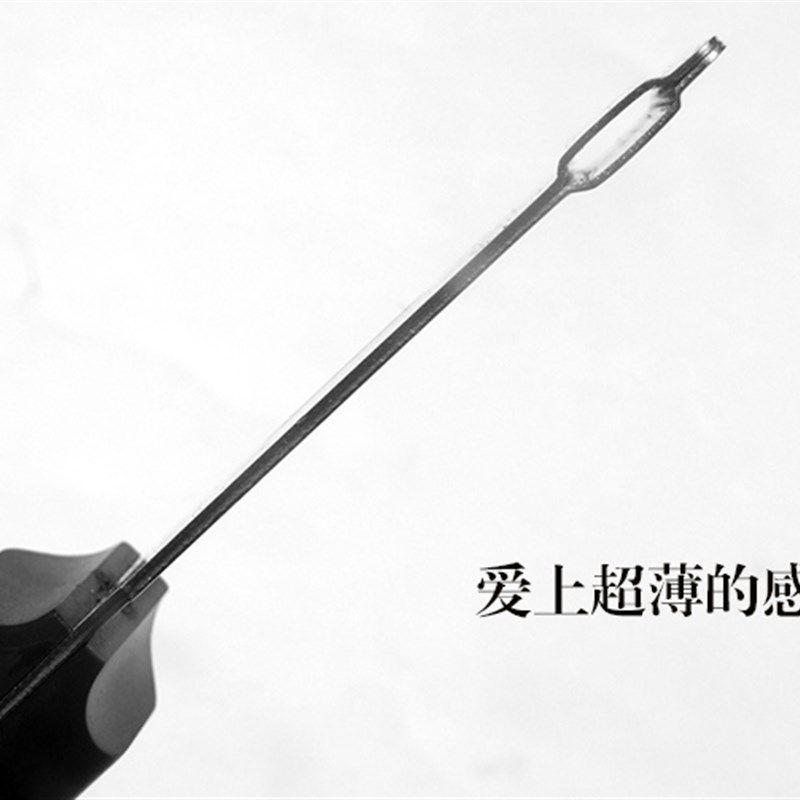 复古系10刀片 清洁铲刀玻璃刮刀瓷砖墙皮除胶小铲子装修保洁工具,淘宝优惠券,粉丝福利购,淘宝优惠卷