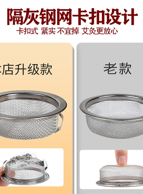 陶瓷紫砂艾灸罐温灸扶阳熏蒸仪