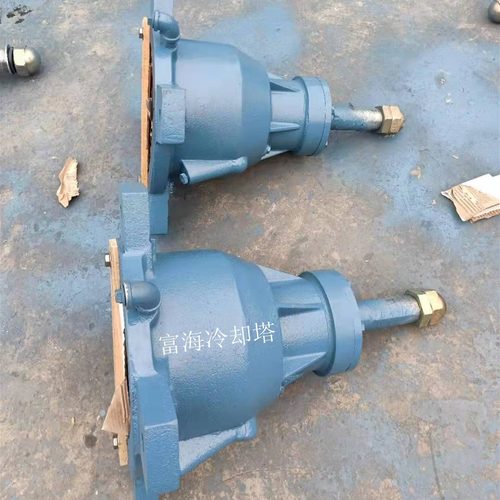 供应冷却塔减速机NGW-L-F31 F61 F81减速机 LHJ冷却塔减速器 - 图1