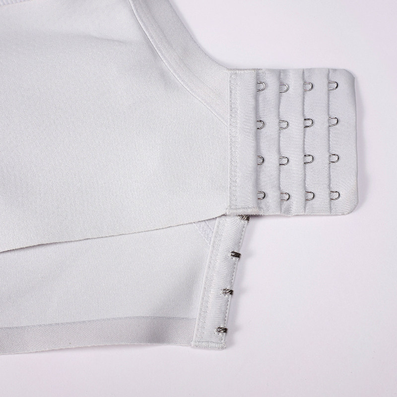 都市丽人新款反重力杯内衣YBT4S3无钢圈CD杯大胸显小提托包容文胸,淘宝优惠券,粉丝福利购,淘宝优惠卷