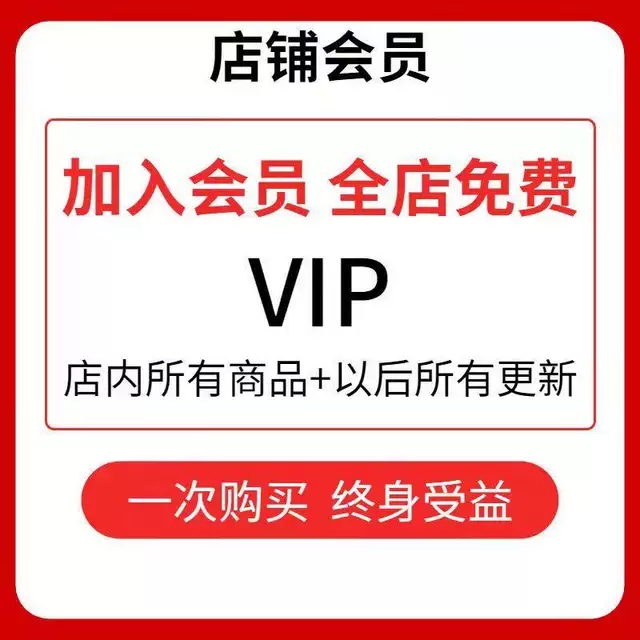 传统相声合集马三立侯宝林姜昆马季经典相声101G音频视频源文件 - 图1