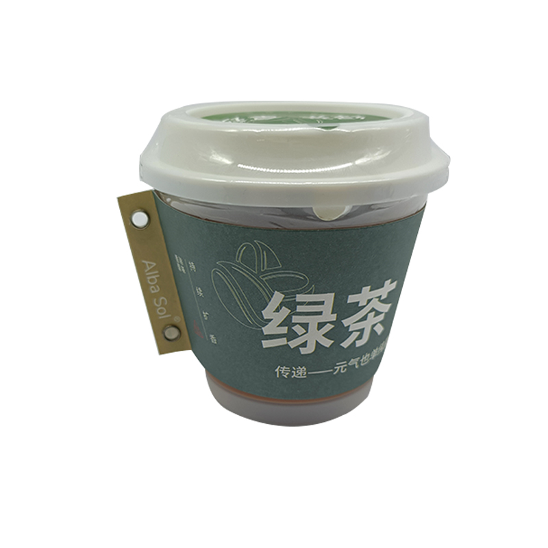 商品详情图片