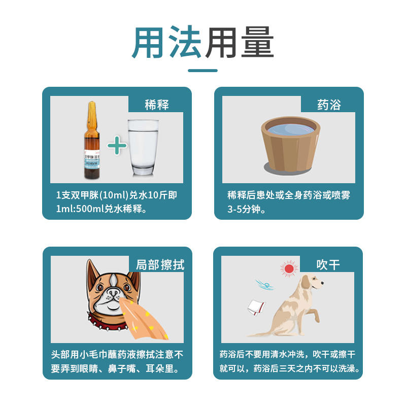 商品缩略图 2