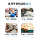 Rongai Pet SF Express for free shipping for dogs and cats antibacterial anti-inflammatory drugs