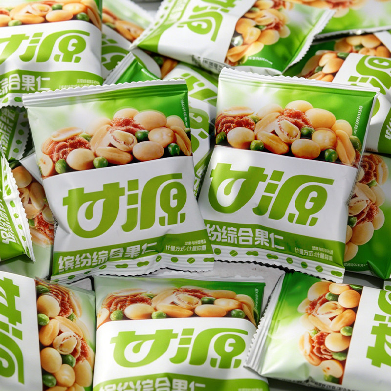 图 5