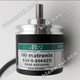 Brand new genuine rotary encoder with one year warranty