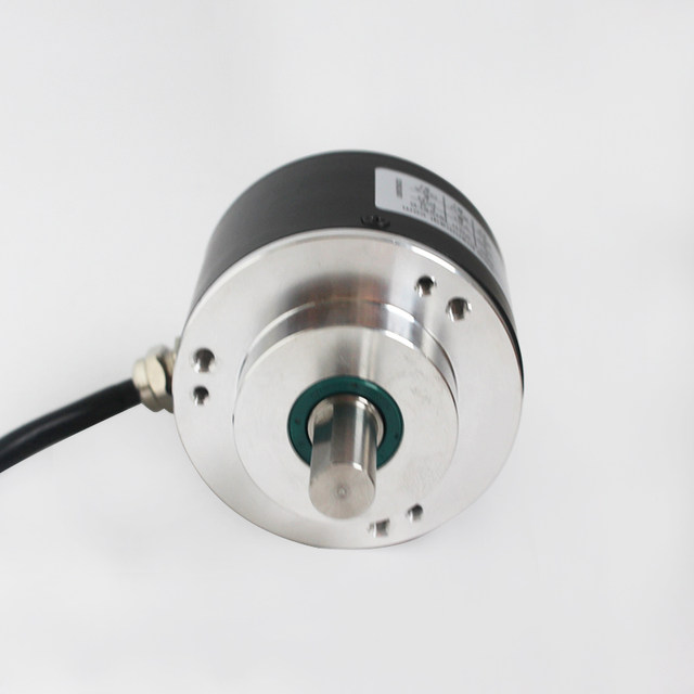 Brand new 11-58HN-8615-4096 incremental rotary encoder 11-58SN-1512-1024 with one year warranty