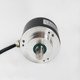 Brand new 11-58HN-8615-4096 incremental rotary encoder 11-58SN-1512-1024 with one year warranty