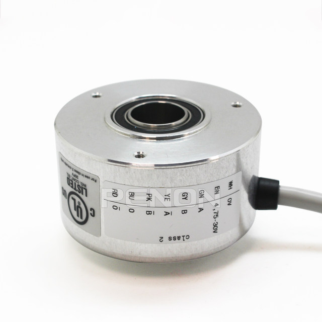 THI58N-1TAK2R6TN-01024