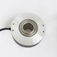 EC100P20-P6PR-L6PR-H6PR-1024 encoder 256-500-600-1000-2000-2048